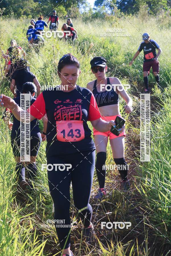 Buy your photos of the eventCorrida Off Road on Fotop