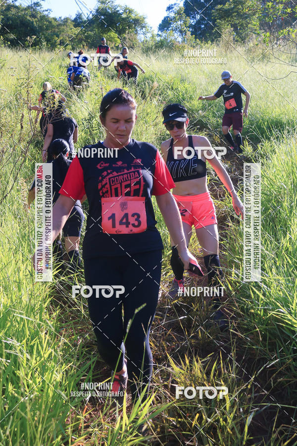 Buy your photos of the eventCorrida Off Road on Fotop