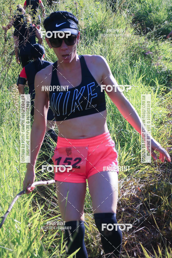 Buy your photos of the eventCorrida Off Road on Fotop