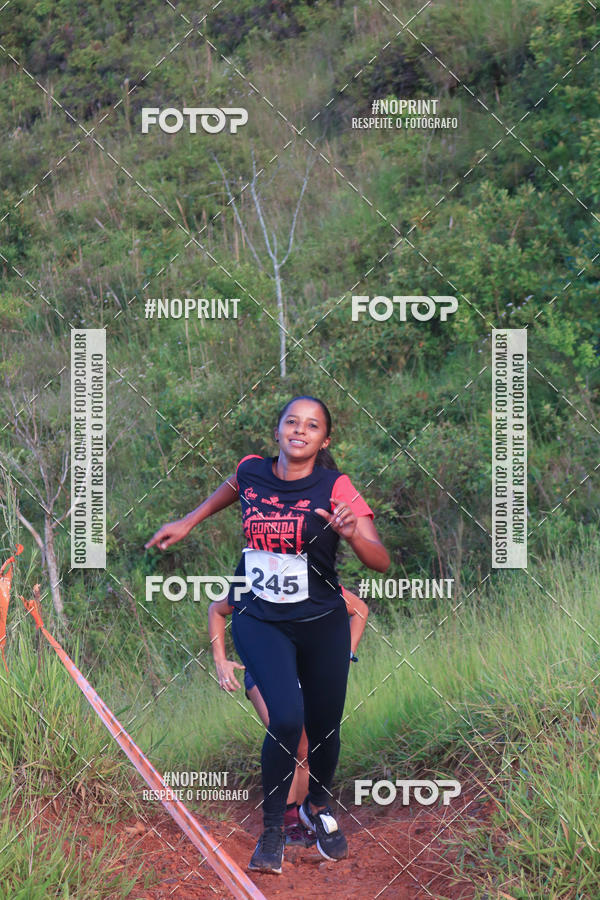 Buy your photos of the eventCorrida Off Road on Fotop