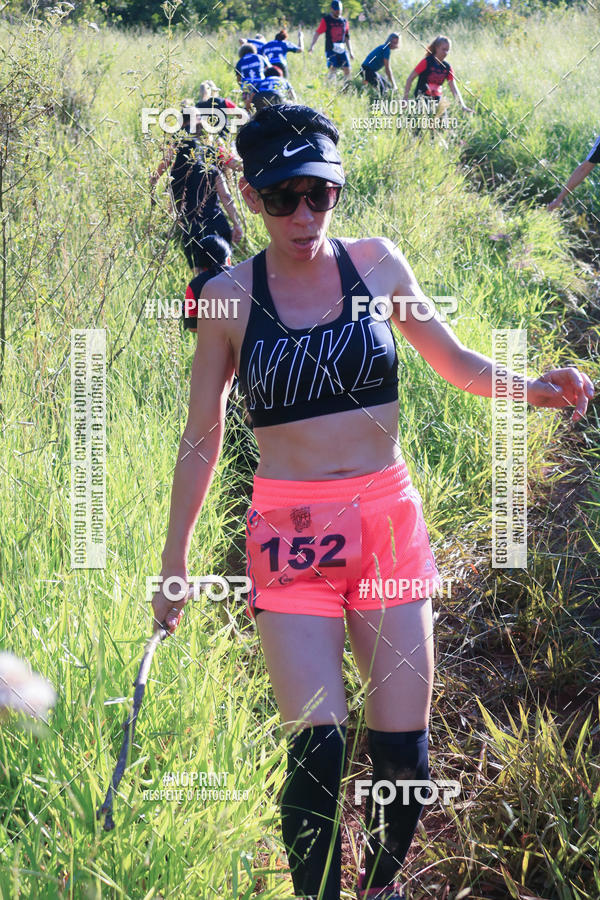 Buy your photos of the eventCorrida Off Road on Fotop