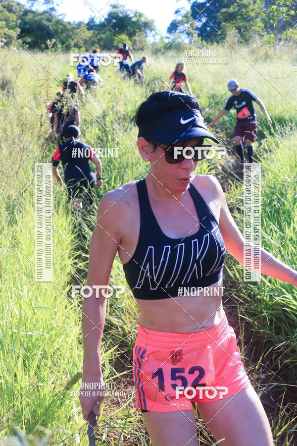 Buy your photos of the eventCorrida Off Road on Fotop