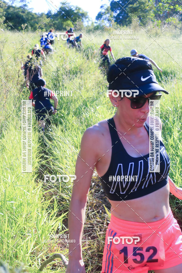 Buy your photos of the eventCorrida Off Road on Fotop