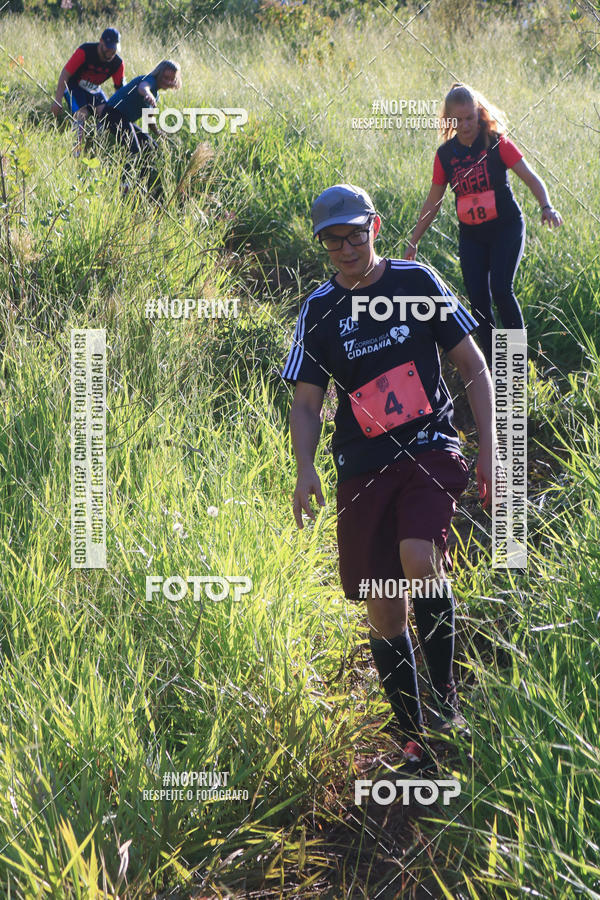 Buy your photos of the eventCorrida Off Road on Fotop