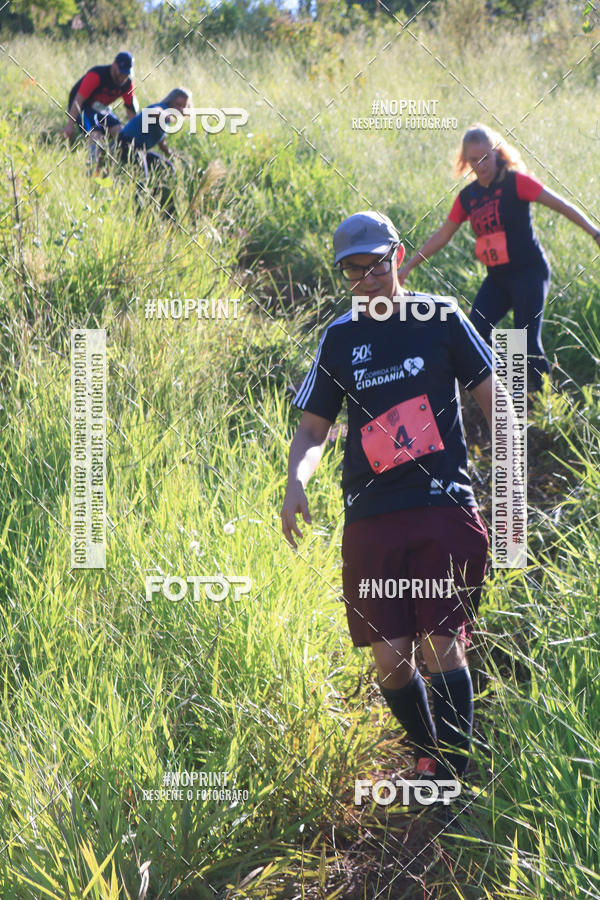 Buy your photos of the eventCorrida Off Road on Fotop