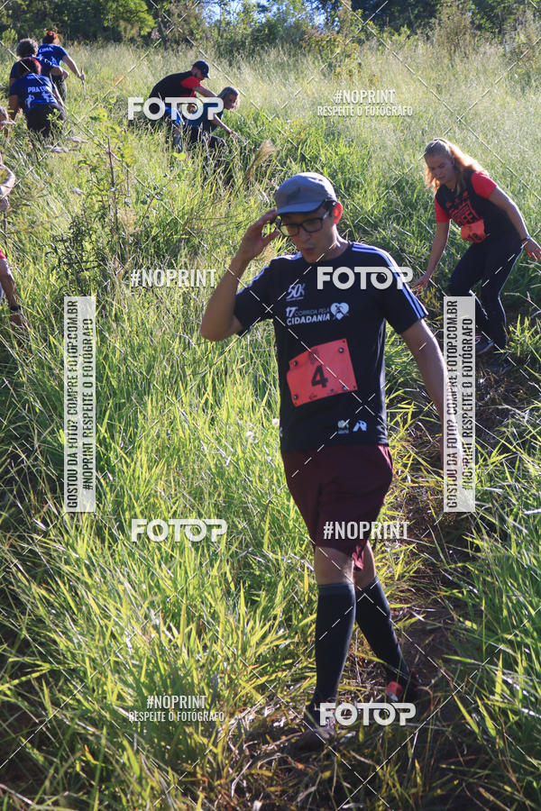 Buy your photos of the eventCorrida Off Road on Fotop