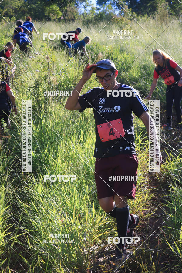 Buy your photos of the eventCorrida Off Road on Fotop