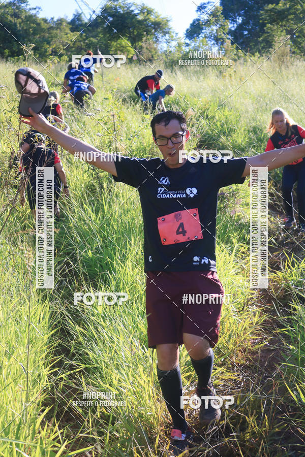Buy your photos of the eventCorrida Off Road on Fotop