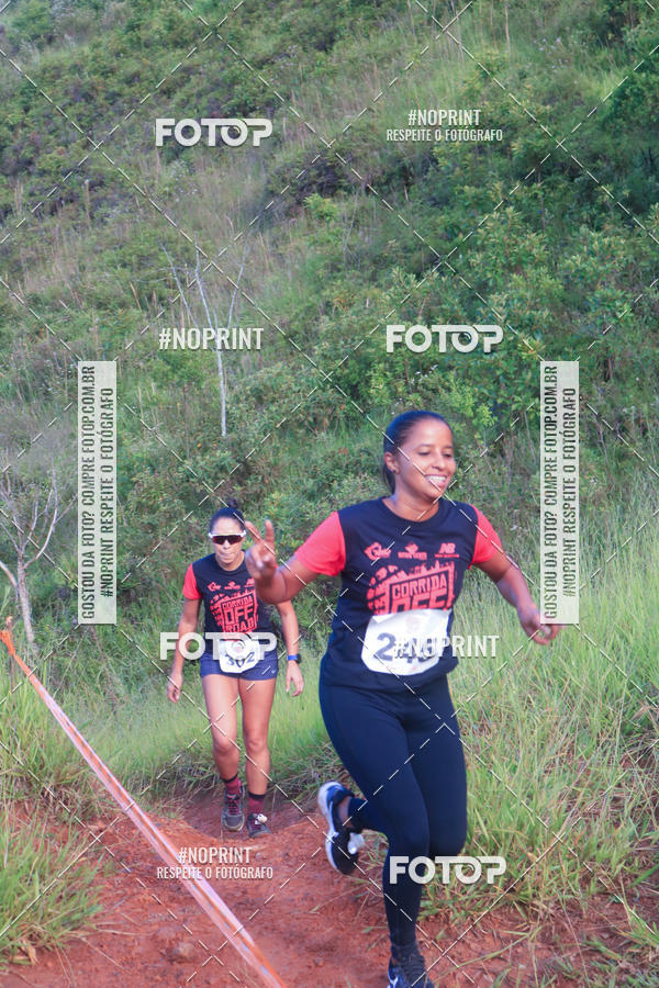 Buy your photos of the eventCorrida Off Road on Fotop