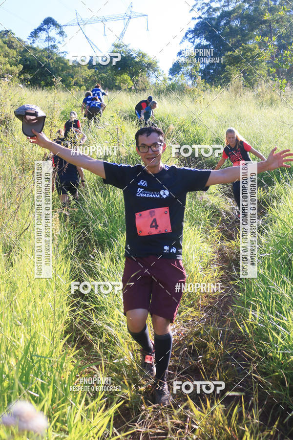 Buy your photos of the eventCorrida Off Road on Fotop