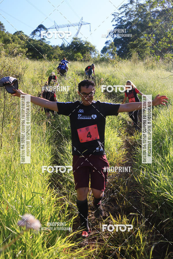 Buy your photos of the eventCorrida Off Road on Fotop