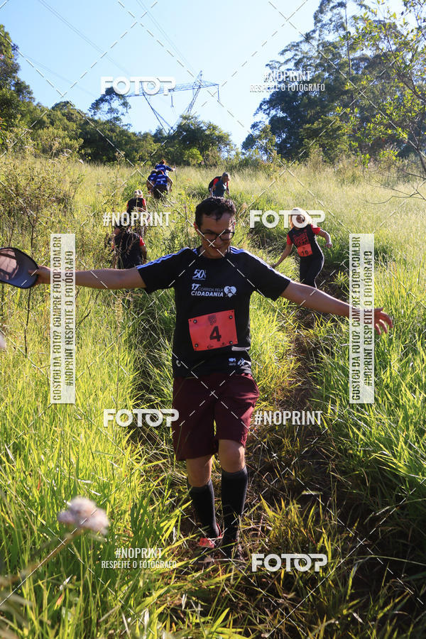 Buy your photos of the eventCorrida Off Road on Fotop