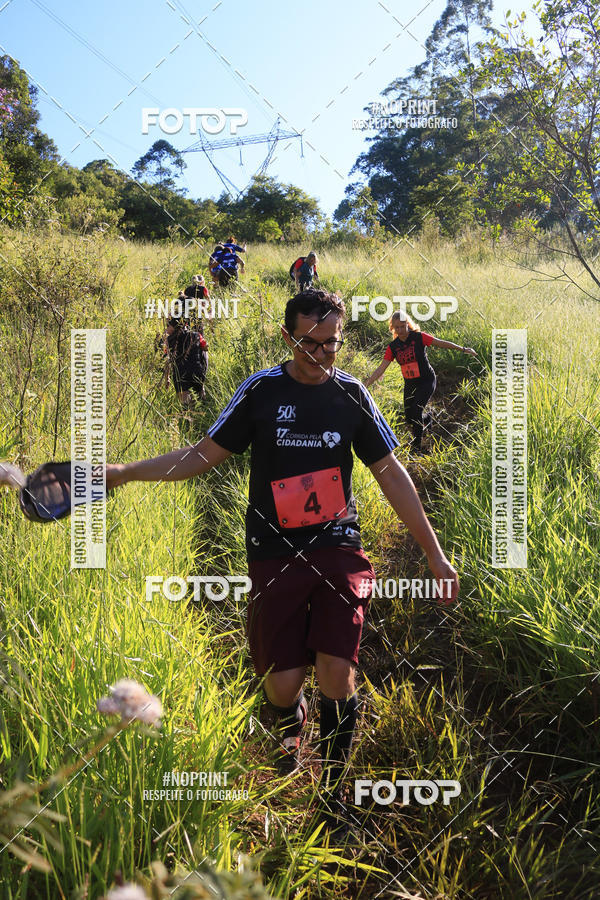 Buy your photos of the eventCorrida Off Road on Fotop