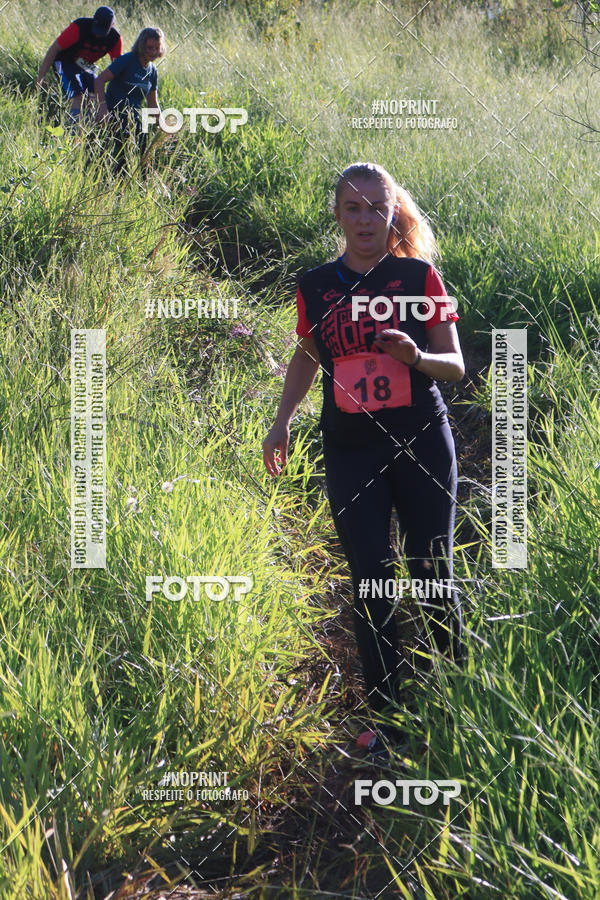 Buy your photos of the eventCorrida Off Road on Fotop