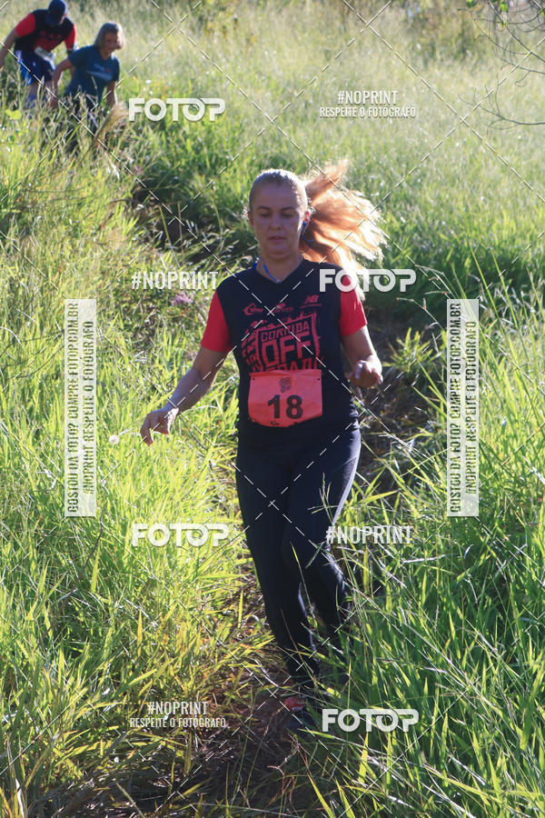 Buy your photos of the eventCorrida Off Road on Fotop