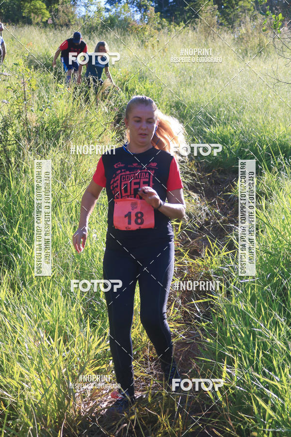 Buy your photos of the eventCorrida Off Road on Fotop