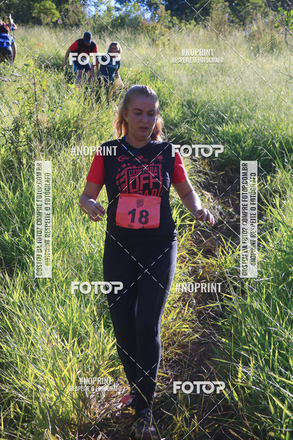 Buy your photos of the eventCorrida Off Road on Fotop