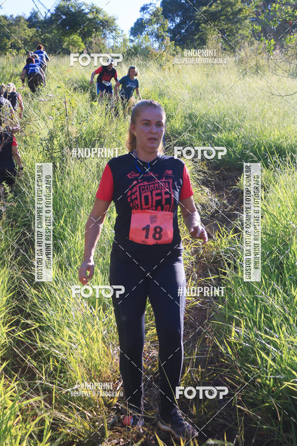 Buy your photos of the eventCorrida Off Road on Fotop