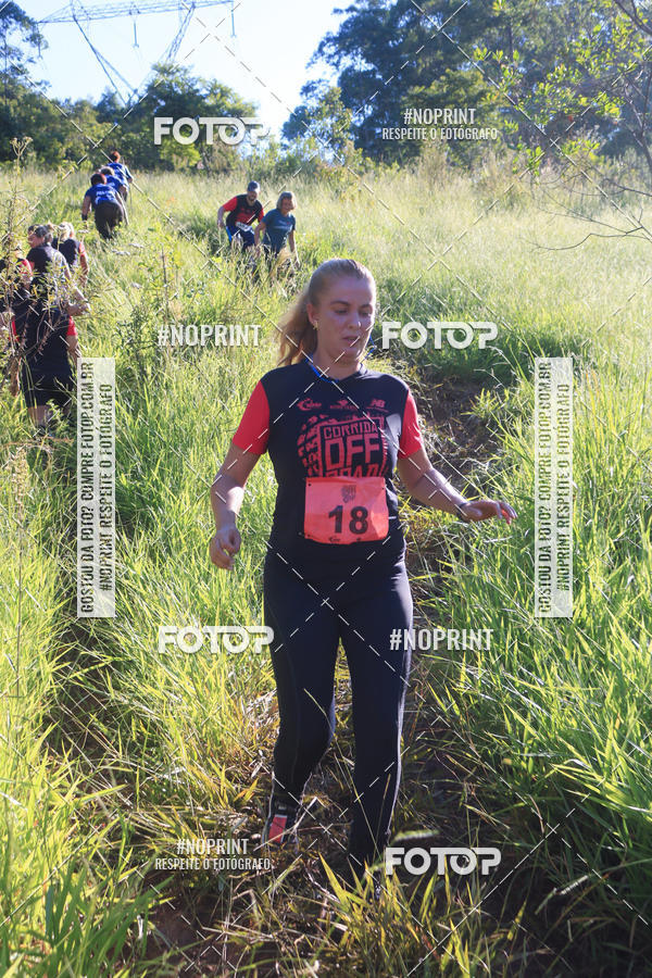 Buy your photos of the eventCorrida Off Road on Fotop
