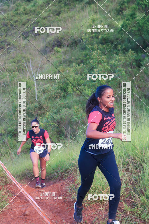 Buy your photos of the eventCorrida Off Road on Fotop