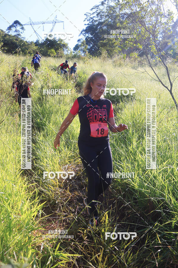Buy your photos of the eventCorrida Off Road on Fotop