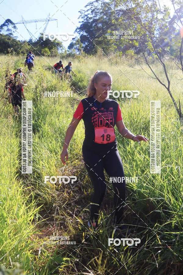 Buy your photos of the eventCorrida Off Road on Fotop