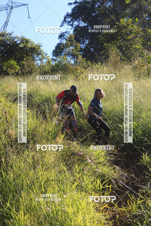 Buy your photos of the eventCorrida Off Road on Fotop