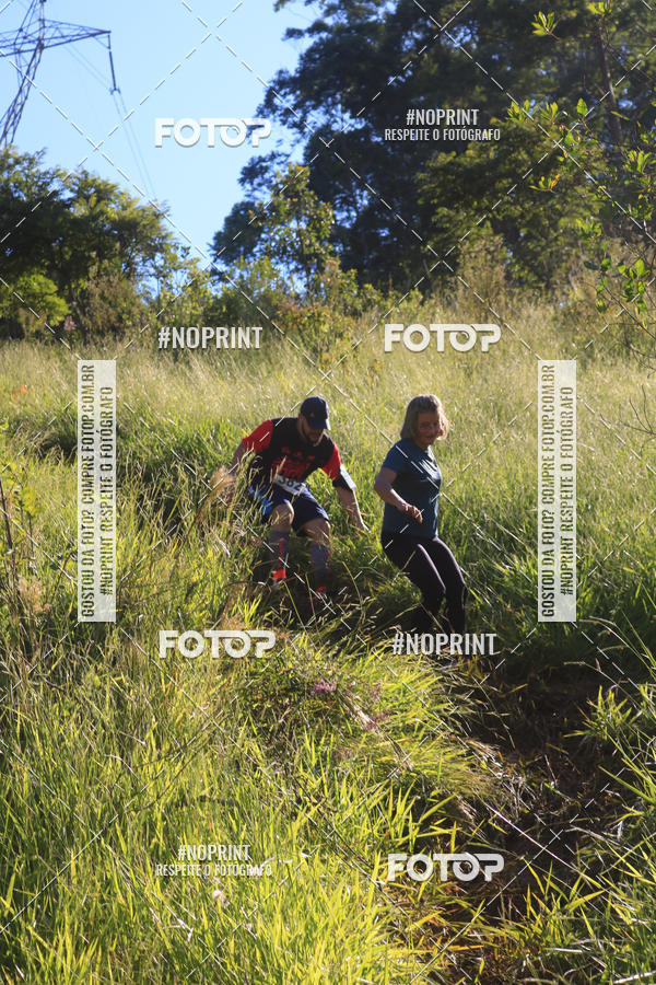 Buy your photos of the eventCorrida Off Road on Fotop