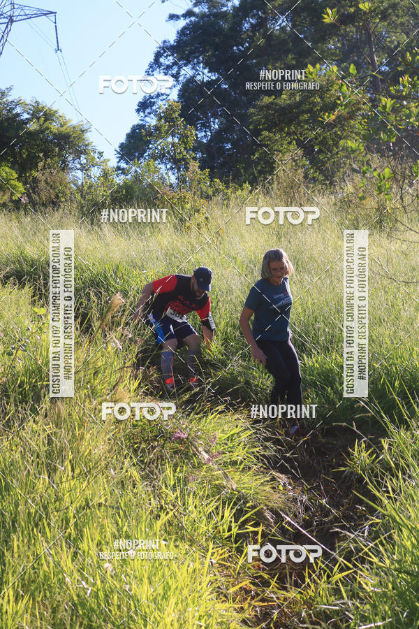 Buy your photos of the eventCorrida Off Road on Fotop
