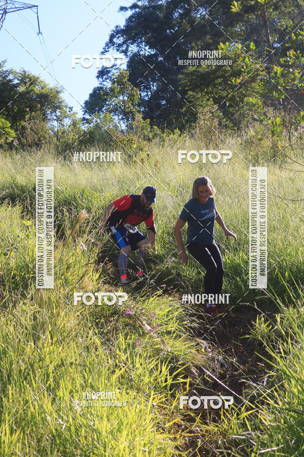 Buy your photos of the eventCorrida Off Road on Fotop