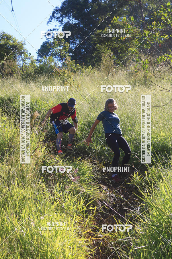 Buy your photos of the eventCorrida Off Road on Fotop