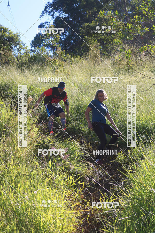 Buy your photos of the eventCorrida Off Road on Fotop