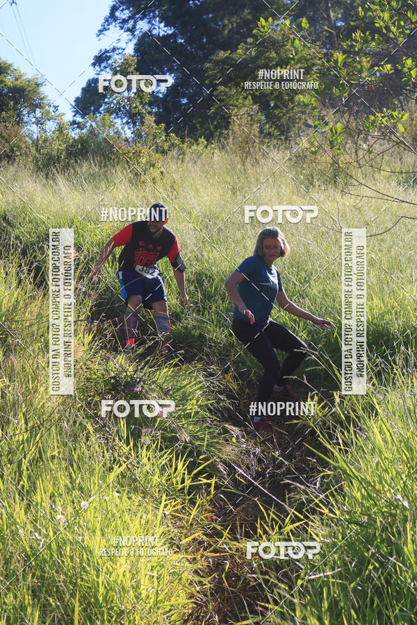 Buy your photos of the eventCorrida Off Road on Fotop