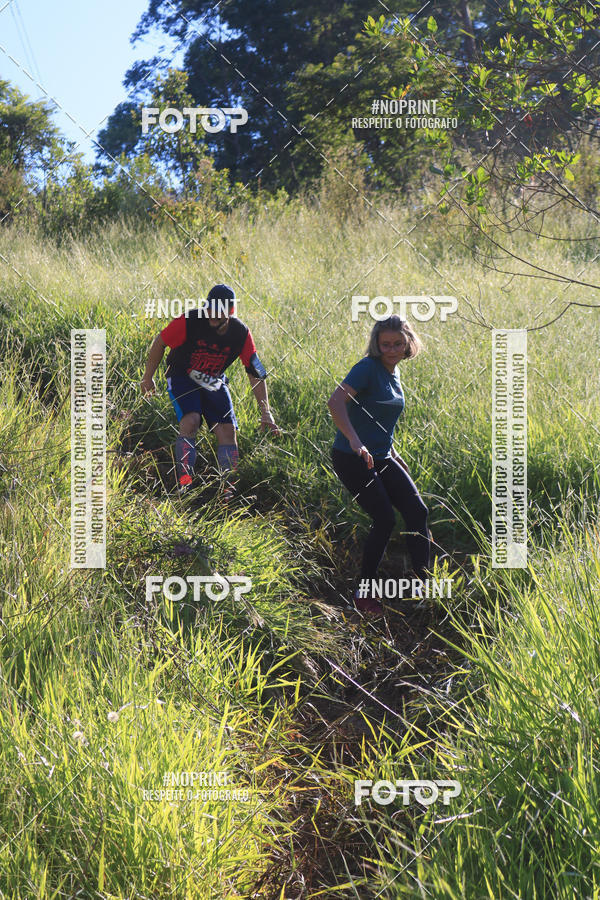 Buy your photos of the eventCorrida Off Road on Fotop