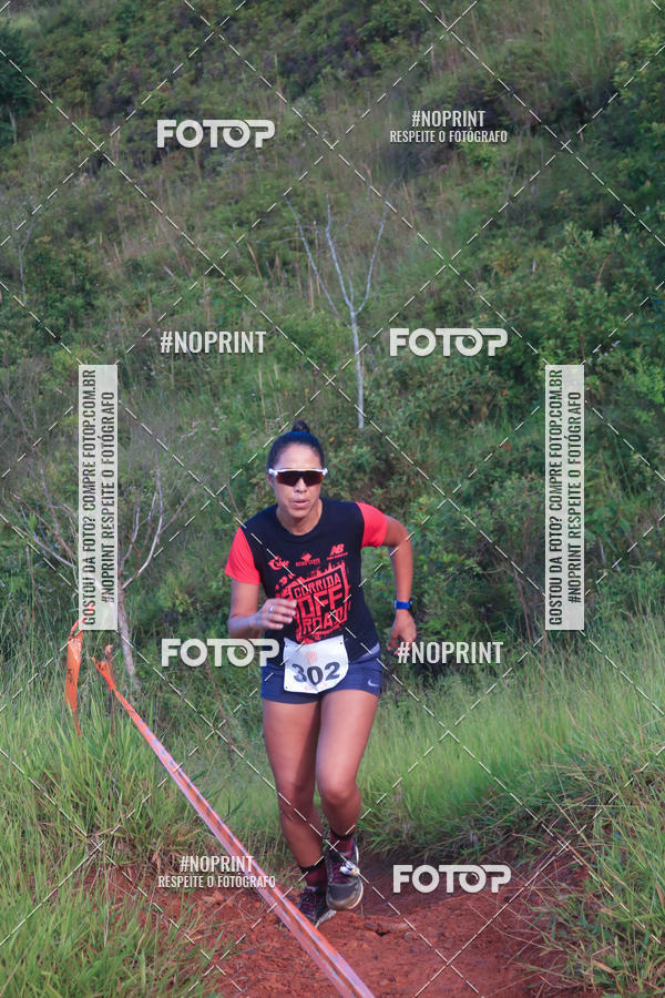 Buy your photos of the eventCorrida Off Road on Fotop