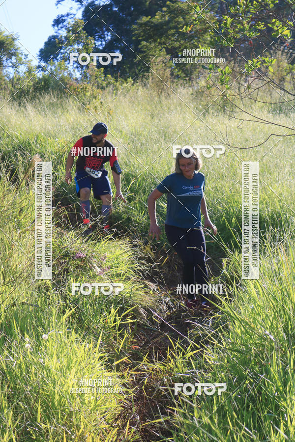 Buy your photos of the eventCorrida Off Road on Fotop