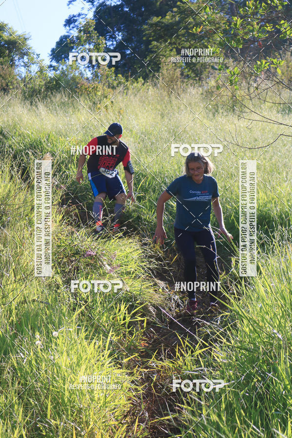Buy your photos of the eventCorrida Off Road on Fotop