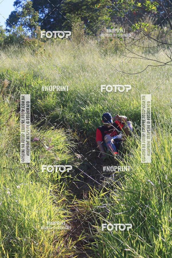 Buy your photos of the eventCorrida Off Road on Fotop