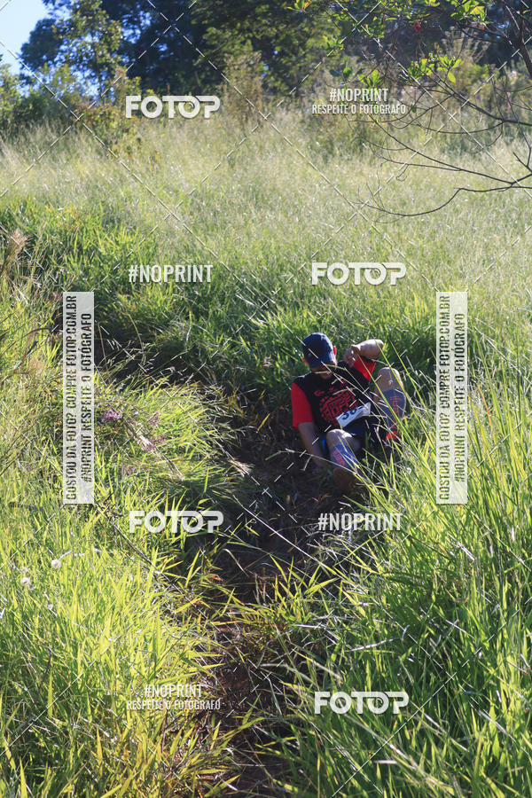 Buy your photos of the eventCorrida Off Road on Fotop