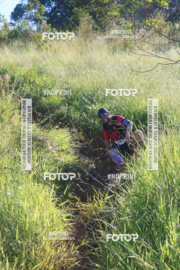 Buy your photos of the eventCorrida Off Road on Fotop