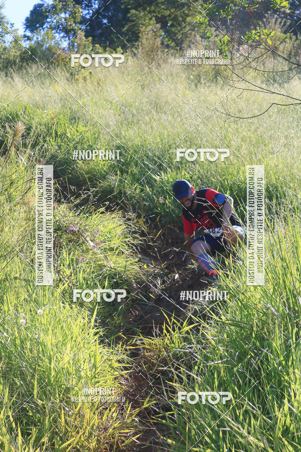 Buy your photos of the eventCorrida Off Road on Fotop