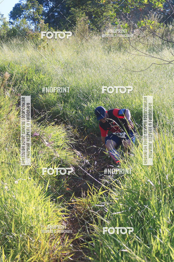 Buy your photos of the eventCorrida Off Road on Fotop