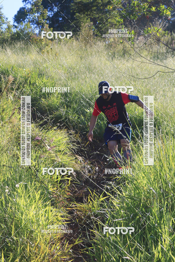 Buy your photos of the eventCorrida Off Road on Fotop
