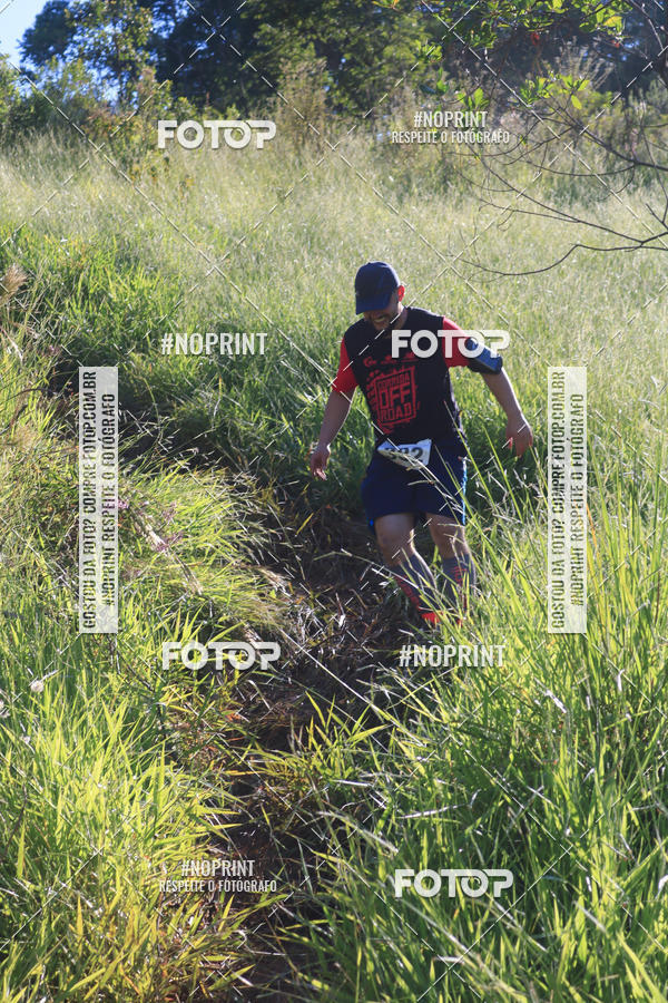 Buy your photos of the eventCorrida Off Road on Fotop
