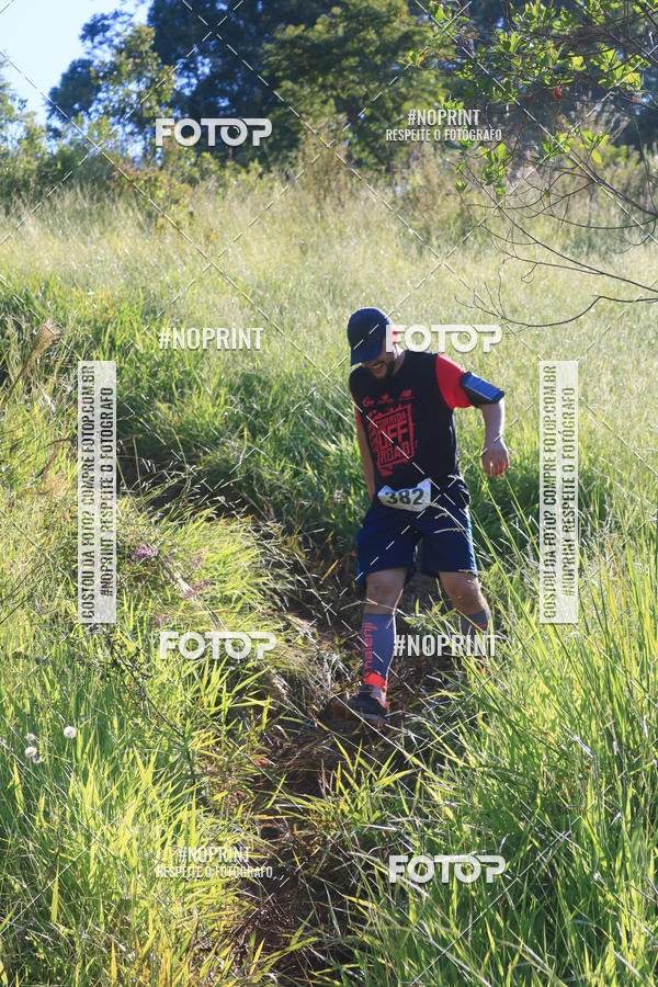 Buy your photos of the eventCorrida Off Road on Fotop
