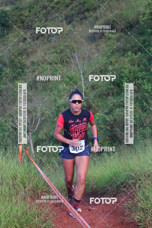 Buy your photos of the eventCorrida Off Road on Fotop