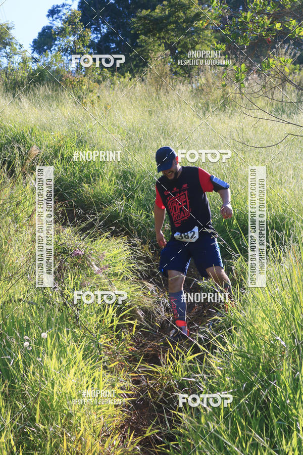 Buy your photos of the eventCorrida Off Road on Fotop