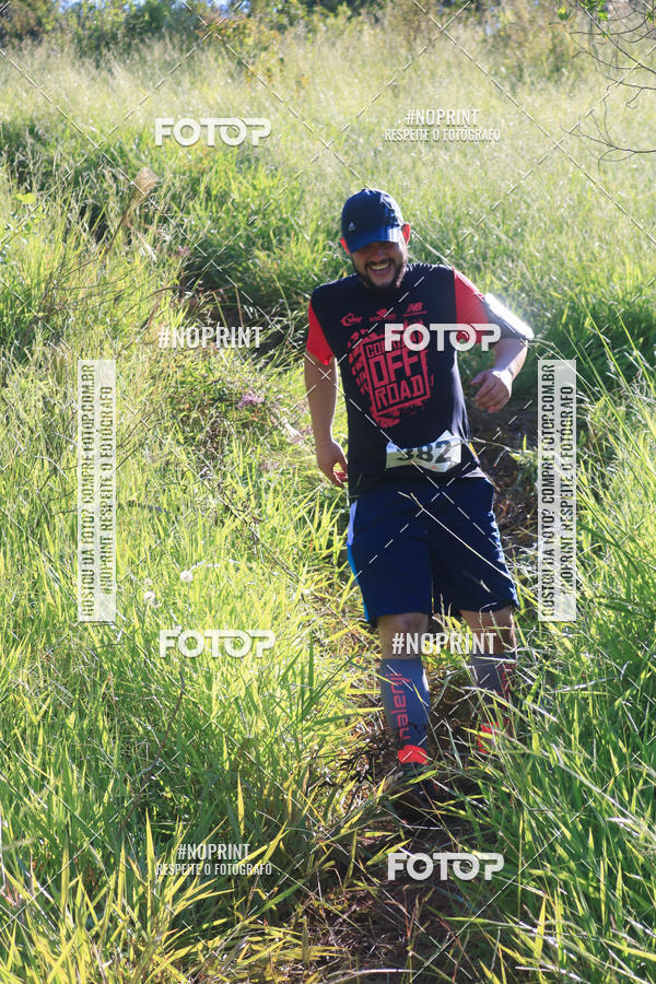 Buy your photos of the eventCorrida Off Road on Fotop