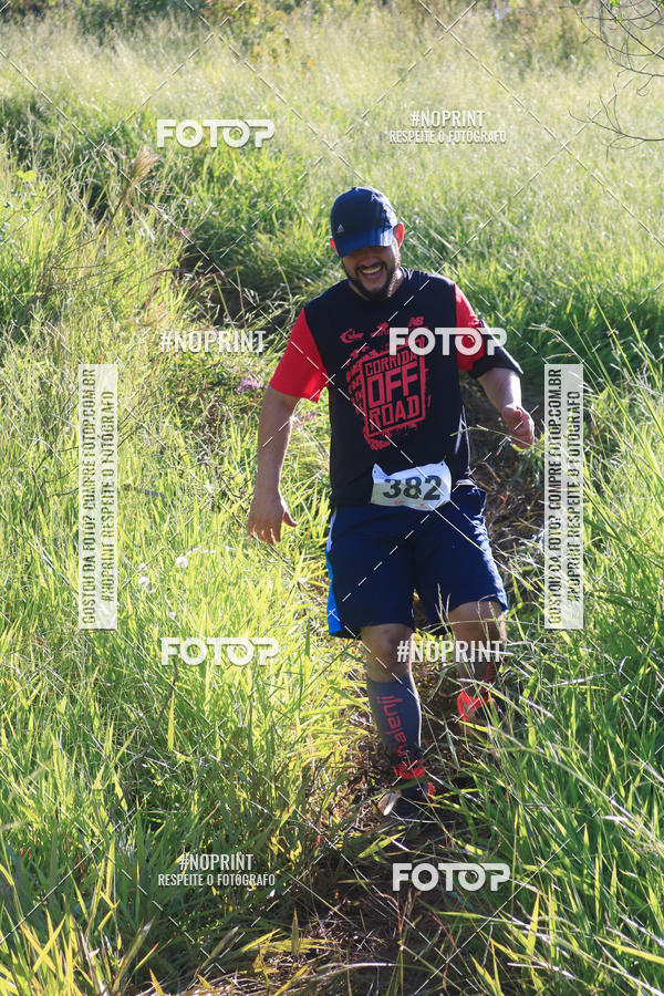 Buy your photos of the eventCorrida Off Road on Fotop