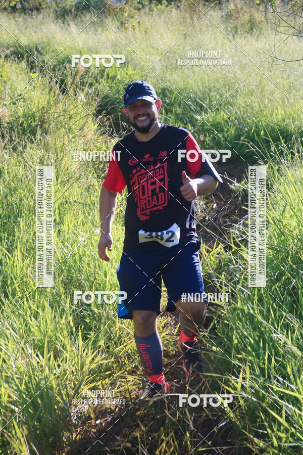 Buy your photos of the eventCorrida Off Road on Fotop